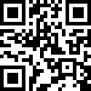 https://imna.ir/x9fbc