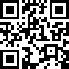 https://imna.ir/x9mDC