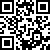 https://imna.ir/x98ZF
