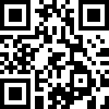 https://imna.ir/x9JVC