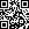 https://imna.ir/x87PC
