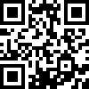 https://imna.ir/x724Z