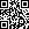 https://imna.ir/xbqJF