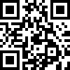 https://imna.ir/x7z4P