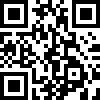 https://imna.ir/xbwSp