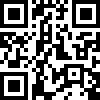 https://imna.ir/x7Tdh