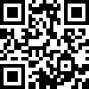 https://imna.ir/x76S4