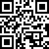 https://imna.ir/xbFfx