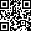 https://imna.ir/x7xWK