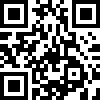 https://imna.ir/x8q7K