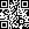 https://imna.ir/x9R3T