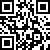 https://imna.ir/x8gm4