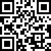 https://imna.ir/x9MHk