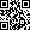 https://imna.ir/xbzCB