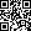 https://imna.ir/x8wLf