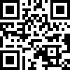 https://imna.ir/x9Bcz