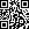 https://imna.ir/x9kSv