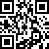 https://imna.ir/xbdnJ