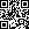 https://imna.ir/x9dd5