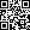 https://imna.ir/x6vpr