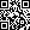 https://imna.ir/x9Mh8