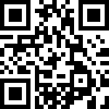 https://imna.ir/xbhMP