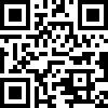 https://imna.ir/xbFbY
