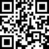 https://imna.ir/x8jyy