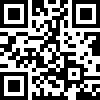 https://imna.ir/x9skt