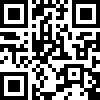 https://imna.ir/x7sDC