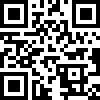 https://imna.ir/x9BmH
