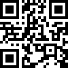https://imna.ir/x9mBr
