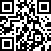 https://imna.ir/xb4yt