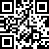 https://imna.ir/x9RCX