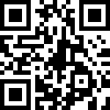 https://imna.ir/x937n