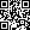 https://imna.ir/x8f2w