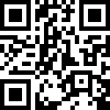 https://imna.ir/x9DvN