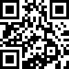 https://imna.ir/x9mmC
