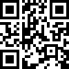 https://imna.ir/x8F4c