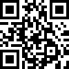 https://imna.ir/xbz7T