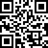 https://imna.ir/x5Y6S