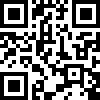 https://imna.ir/x6h73