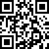 https://imna.ir/x6JJh