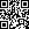 https://imna.ir/x6Ft3