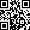 https://imna.ir/xbjz4