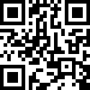 https://imna.ir/xbcQt