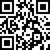 https://imna.ir/x87MH