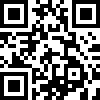 https://imna.ir/x5MJs