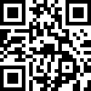 https://imna.ir/x7K8d