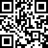 https://imna.ir/x9cK5